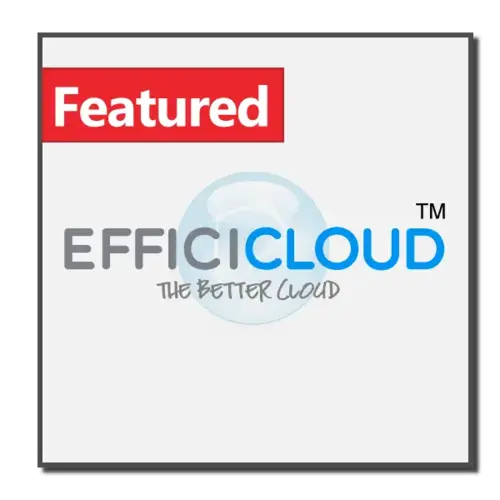 Featured Mejores Nombres Name - efficicloud