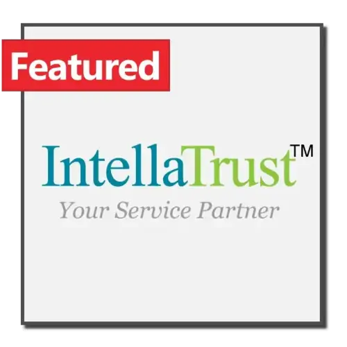 Featured Mejores Nombres Name - intellatrust